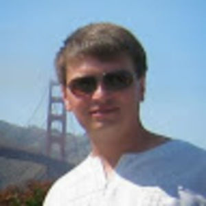 Meet your Posher, Oleg